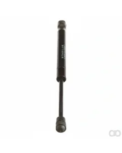 Case IH - 87022636 - Spring