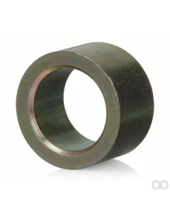 Case IH - 87022762 - Bearing