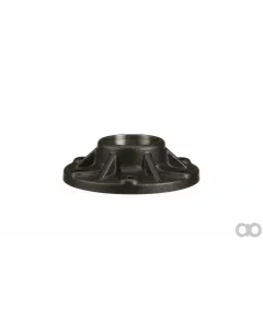 Case IH - 87022955 - Hub