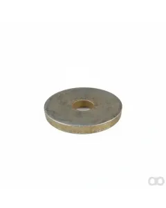 Case IH - 87023036 - Washer