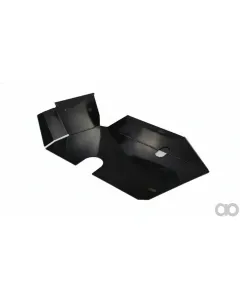 Case IH - 87023038 - Shield