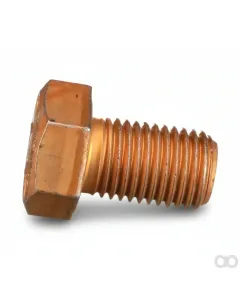 Case IH - 87023127 - Screw
