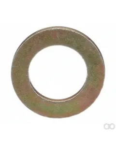 Case IH - 87023159 - Washer - Default