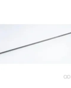 Case IH - 87023401 - Shaft
