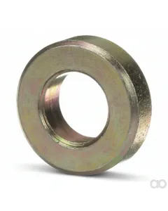 Case IH - 87023409 - Spacer