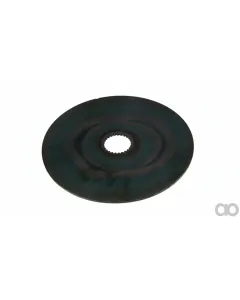 Case IH - 87023522 - Brake Disc