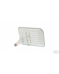 Case IH - 87023615 - Filter Element