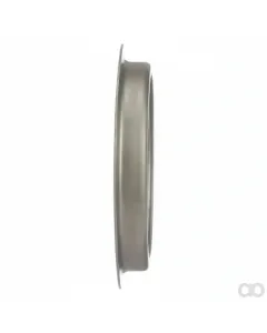 Case IH - 87023704 - Bushing