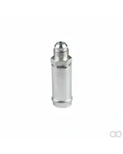 Case IH - 87024100 - Hydraulic Connector