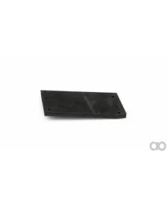 Case IH - 87024104 - Bracket