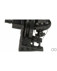 Case IH - 87024139 - Drive