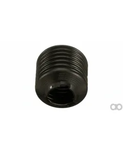 Case IH - 87024157 - Outer Protection