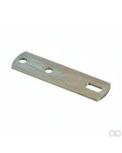 Case IH - 87024309 - Bracket