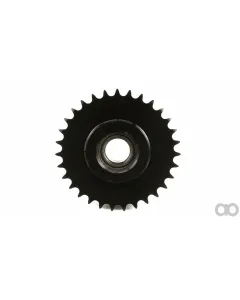Case IH - 87024365 - Sprocket