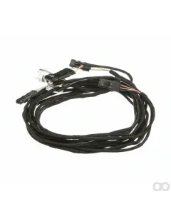 Case IH - 87024622 - Harness