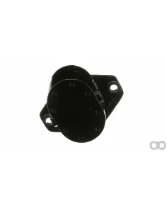 Case IH - 87024695 - Pump