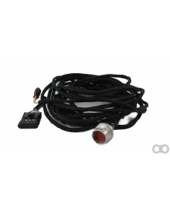 Case IH - 87024770 - Harness
