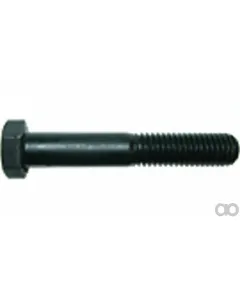 Case IH - 87024783 - Screw
