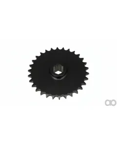 Case IH - 87024802 - Drive Gear