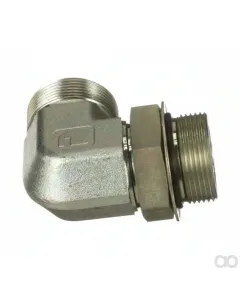 Case IH - 87024874 - Knee Bracket