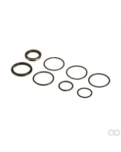 Case IH - 87025442 - Gasket Set