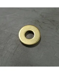 Case IH - 87025710 - Washer