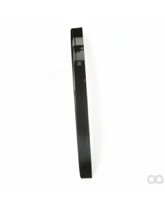 Case IH - 87025815 - Shield