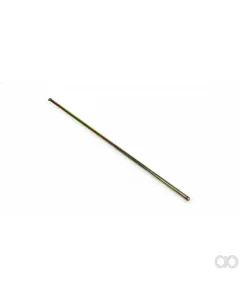 Case IH - 87025902 - Shaft