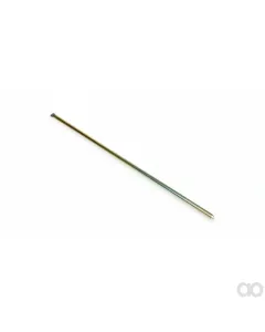 Case IH - 87025904 - Shaft