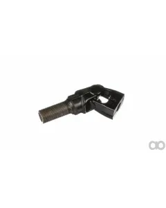 Case IH - 87025907 - Shaft
