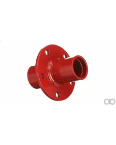 Case IH - 87025928 - Hub