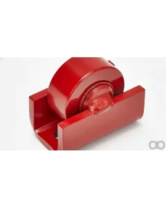 Case IH - 87025963 - Roller (Complete)