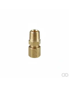 Case IH - 87026049 - Hydraulic Connector