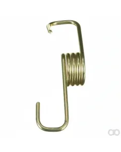 Case IH - 87026147 - Spring