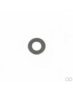 Case IH - 87026182 - Washer