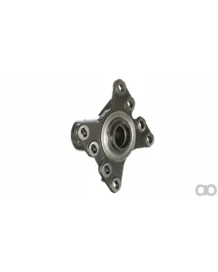 Case IH - 87026231 - Bracket