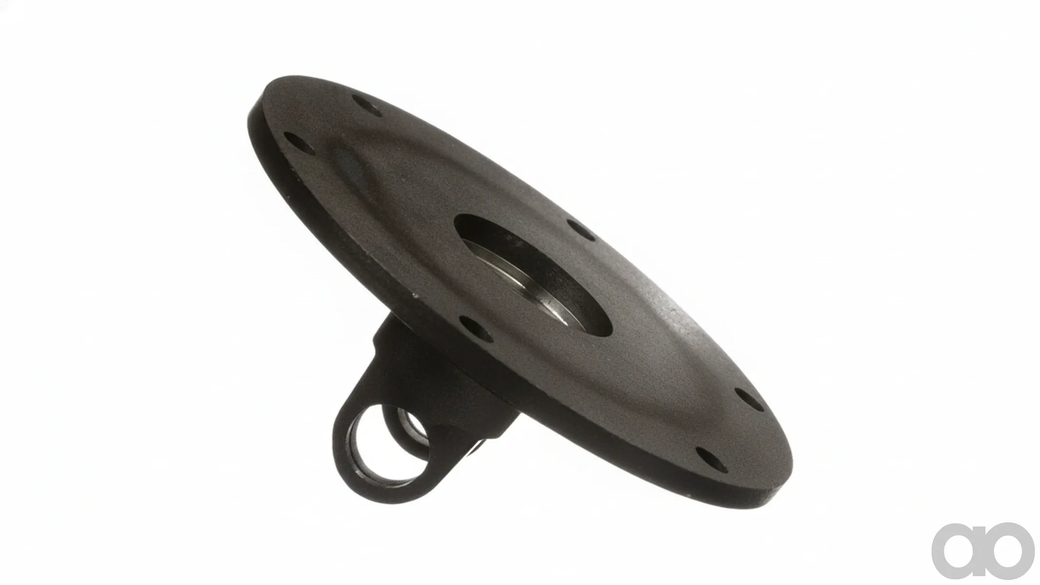 Case IH - 87026349 - Flange