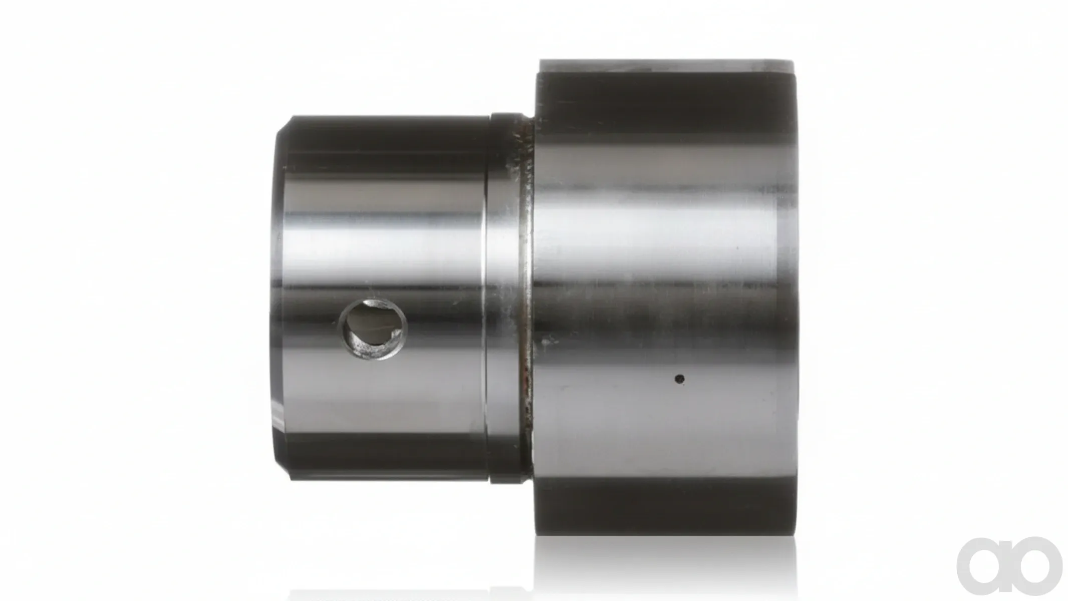 Case IH - 87026353 - Hub