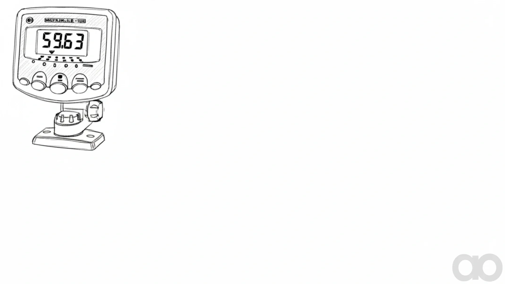 Case IH - 87026357 - Accessory