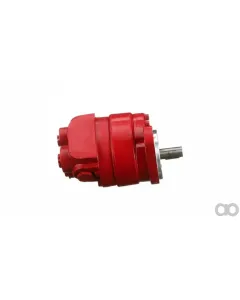 Case IH - 87026535 - Hydraulic Pump