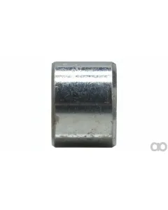 Case IH - 87026609 - Spacer - 8.48 mm ID x 12.7 mm OD x 9.53 mm L
