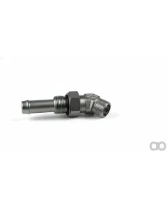 Case IH - 87026877 - Knee Bracket
