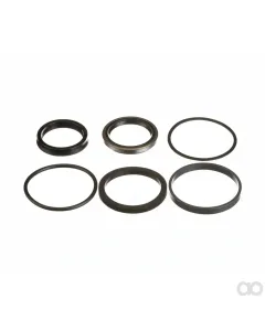Case IH - 87027481 - Gasket Set