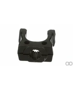Case IH - 87027863 - Fork