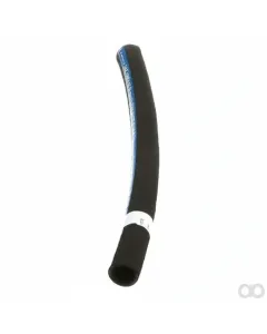 Case IH - 87027892 - Hose