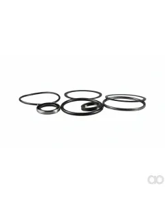Case IH - 87027950 - Gasket Set