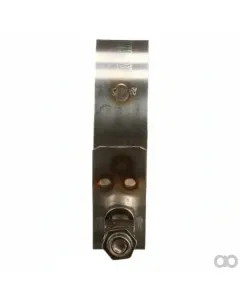 Case IH - 87027990 - Clamp