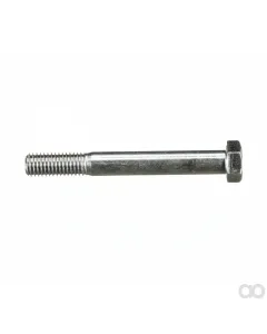 Case IH - 87028007 - Screw