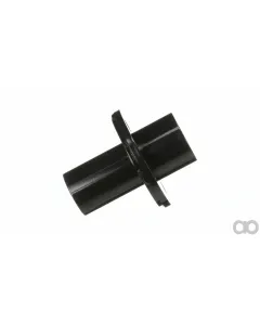 Case IH - 87028048 - Hub