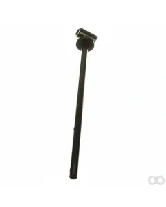 Case IH - 87028071 - Rod Assy.